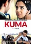 Kuma (2012)3.jpg